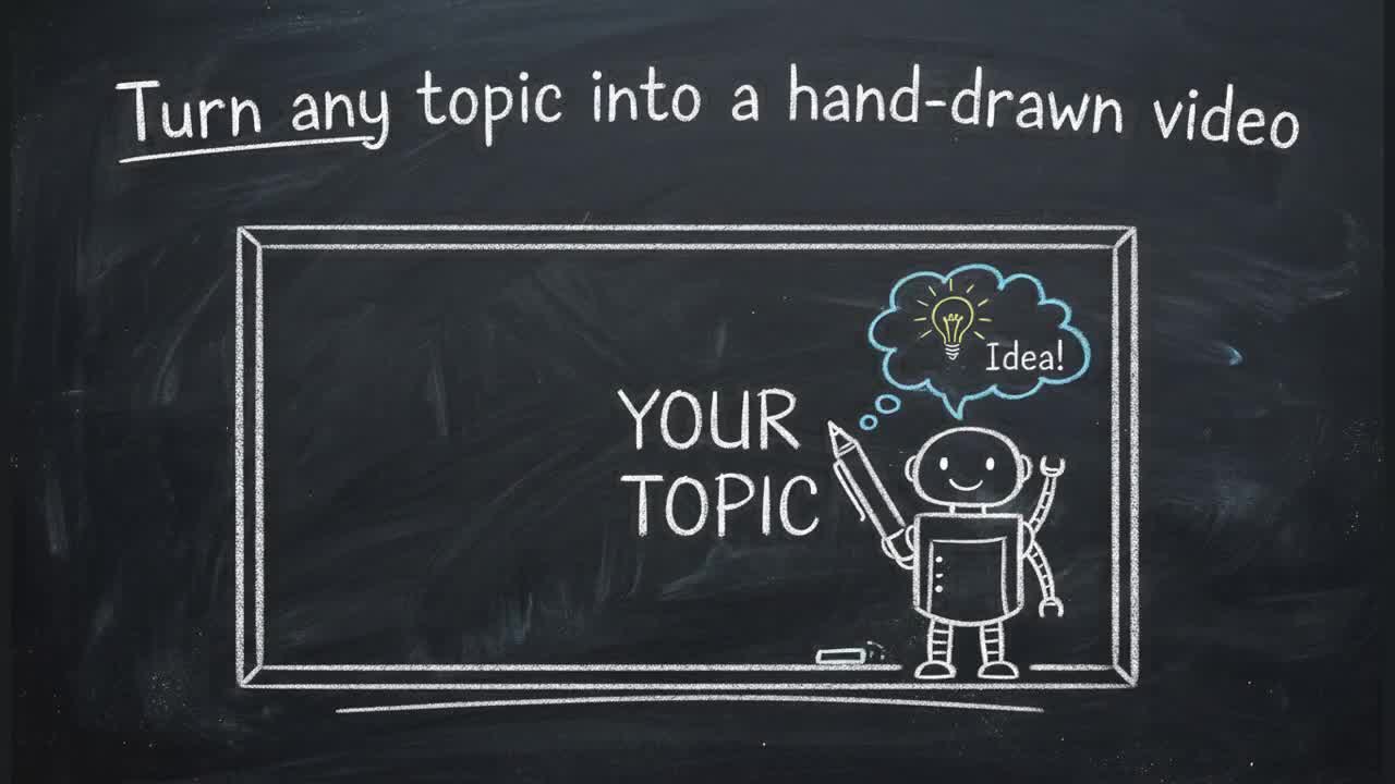 explainink screenshot 1