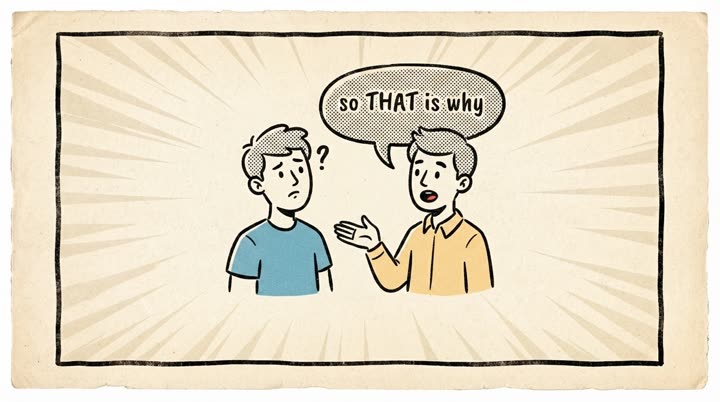 Comic style