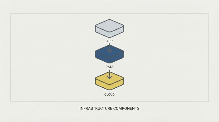 Flat Systems Logic style